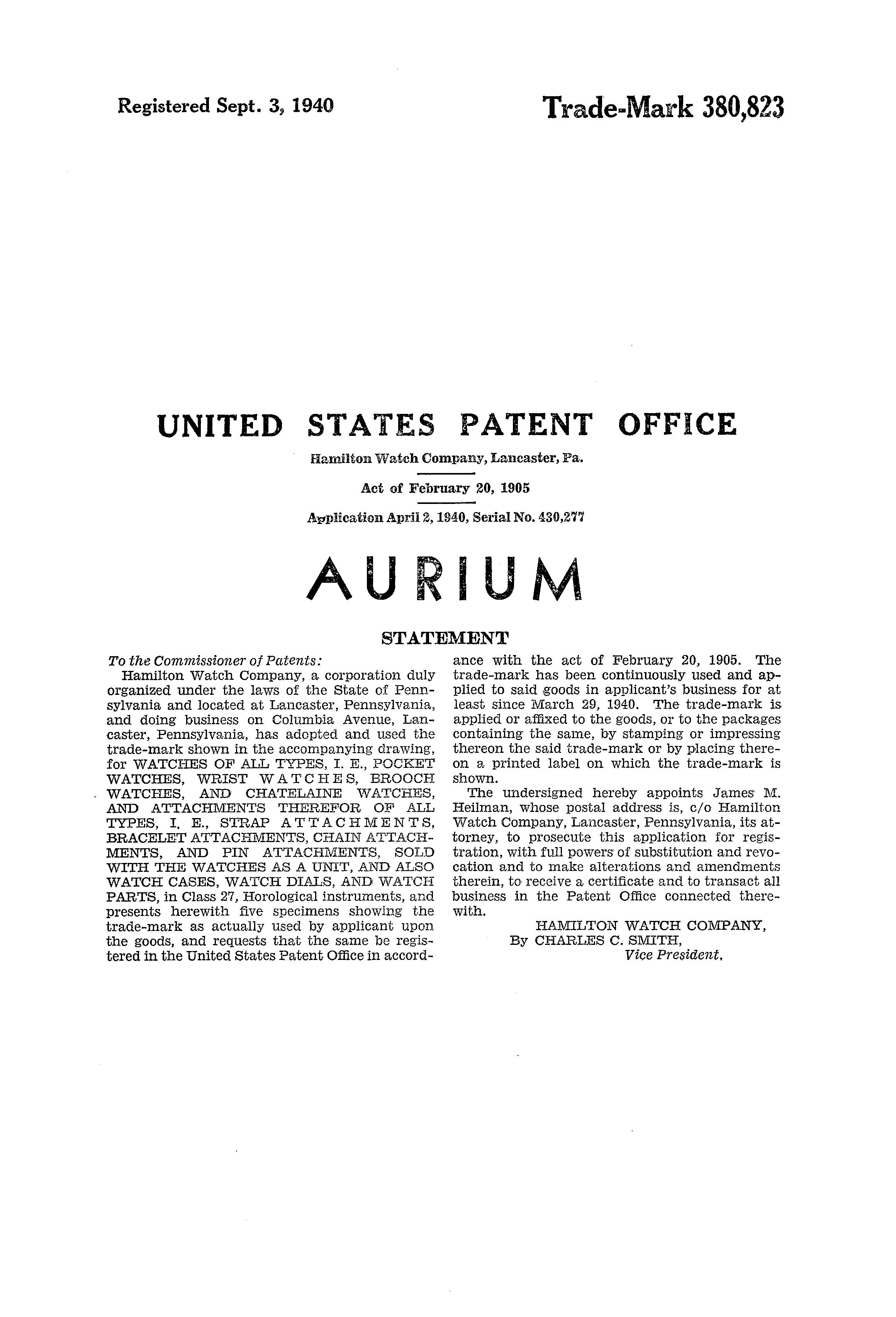 Aurium