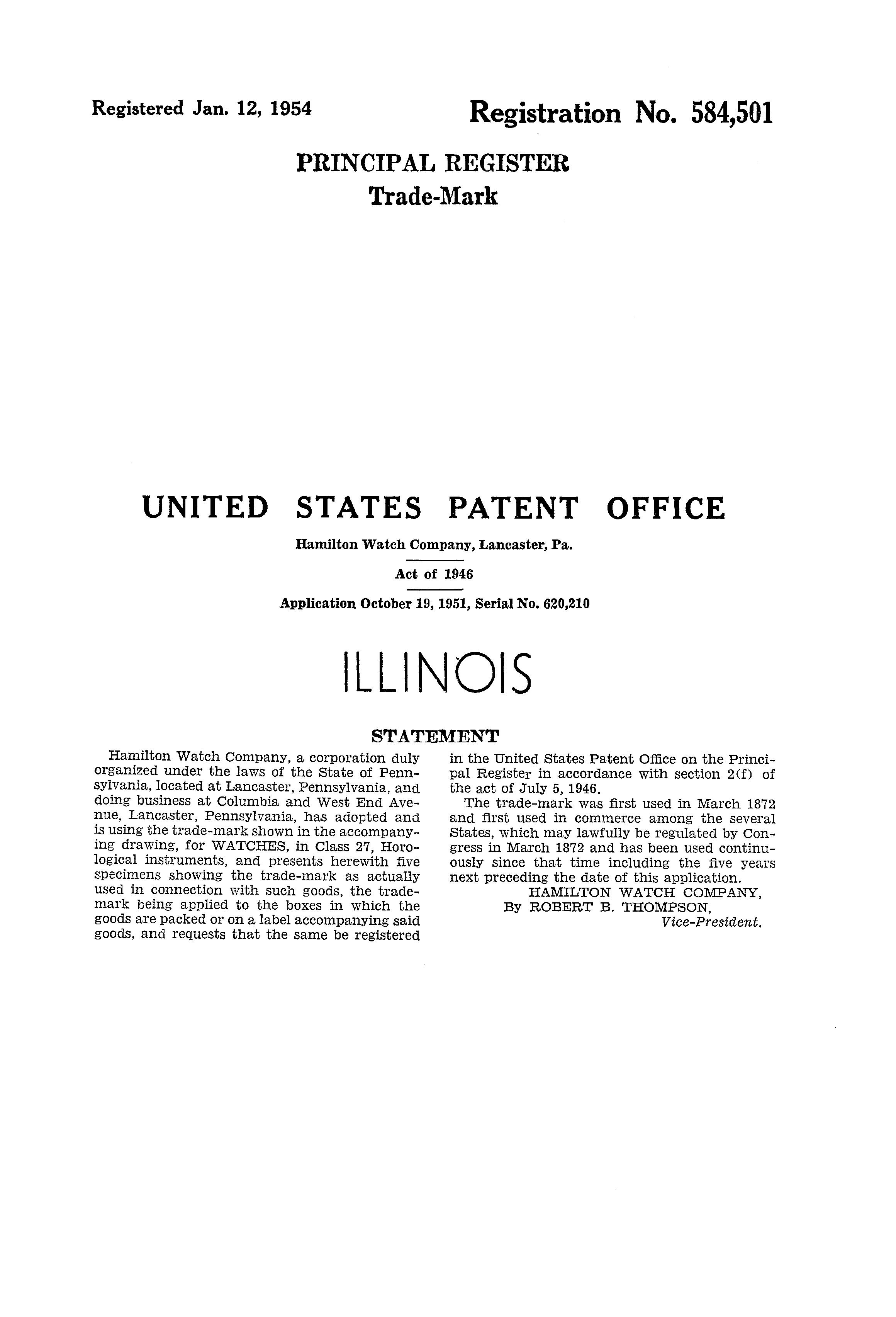 Illinois